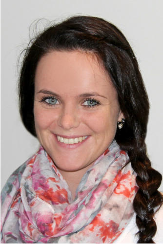 Alena Grothues Staatl. geprüfte Physiotherapeutin Manual Therapeutin Lymphdrainage Therapeutin Schroth Therapeutin PNF Therapeutin Rückenschule Kinesio Taping