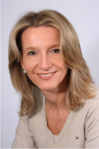 Beatrix Burchert Staatl. geprüfte Medizinisch Technische Assistentin Praxisorganisation