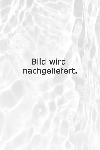 Myriam Altschäffl Staatl. geprüfte Physiotherapeutin Therapeutin der Bewegungslehre nach Klein-Vogelbach Lymphdrainage Therapeutin Sturzprophylaxe Therapeutin Rückenschultrainer Spezialistin Geriatrie
